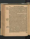 Seite 294