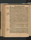 Seite 296