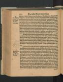 Seite 302