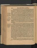 Seite 306