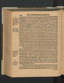 Seite 314