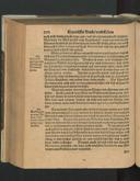 Seite 392