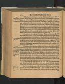 Seite 394