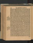 Seite 402