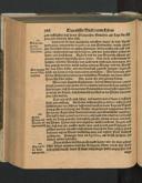 Seite 406