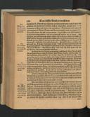 Seite 412