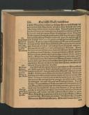 Seite 414