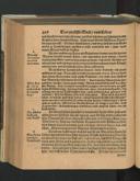 Seite 426