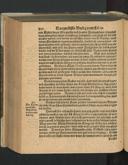 Seite 436
