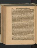 Seite 438