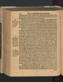 Seite 442
