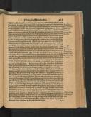 Seite 443