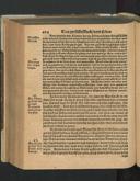 Seite 444