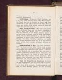 Seite 30