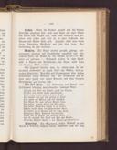 Seite 129