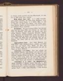 Seite 173
