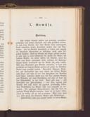 Seite 175