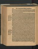 Seite 462