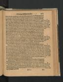 Seite 463