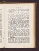 Seite 191