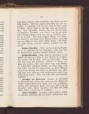 Seite 193