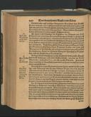 Seite 464
