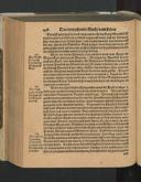 Seite 468