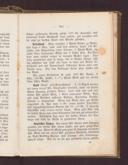 Seite 261