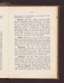 Seite 283