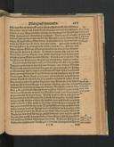 Seite 473