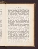Seite 287