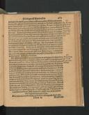 Seite 489