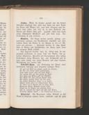 Seite 129
