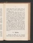 Seite 131