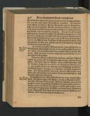 Seite 496