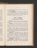 Seite 259