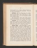 Seite 264