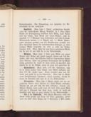 Seite 283