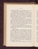 Seite 286