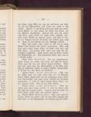 Seite 287