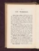 Seite 314