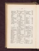 Seite 324