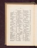 Seite 326
