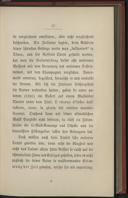 Seite 49