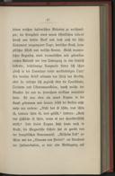 Seite 59