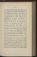 Seite 73