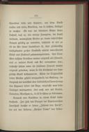 Seite 113