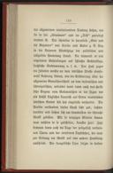 Seite 122