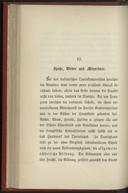 Seite 144