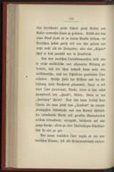 Seite 146